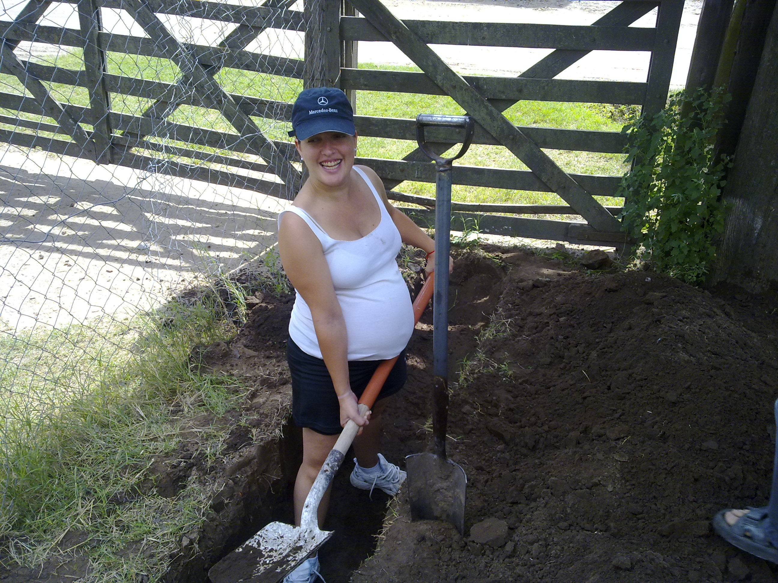 fotos/2010-03-14 - Simientos en la chiquilo/07032010219.jpg